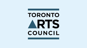 Call for Proposals for Toronto-Based Literary Projects (up to $8,000)